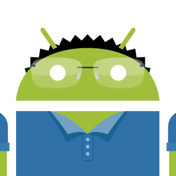 YAMADA Wataru(@yamacraft)